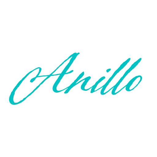 枚方市 樟葉 寝屋川 ネイルスクール アニージョ セルフネイルからサロン開業までトータルサポートできるのネイルスクールです